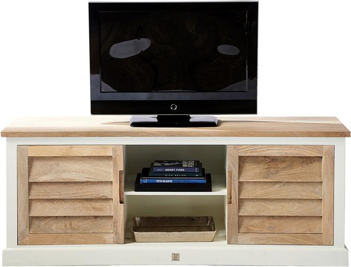 Actual product image Rivièra Maison pacifica (165 x 68 x 50 cm)