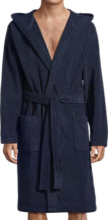 Seidensticker Loungewear bathrobe (L)
