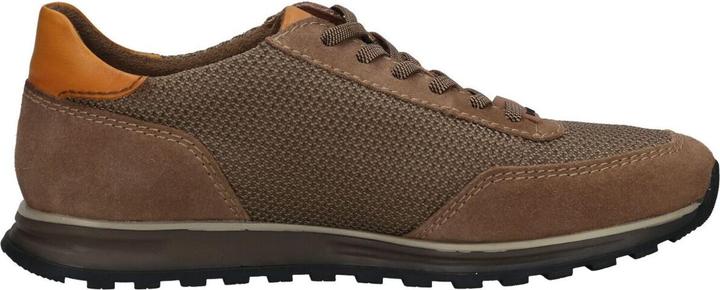 Produktbild Bugatti Sneaker (42)