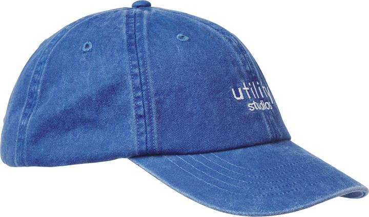 True Blue