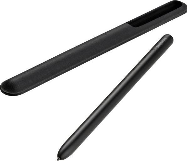 Immagine prodotto Samsung S-Pen Pro
