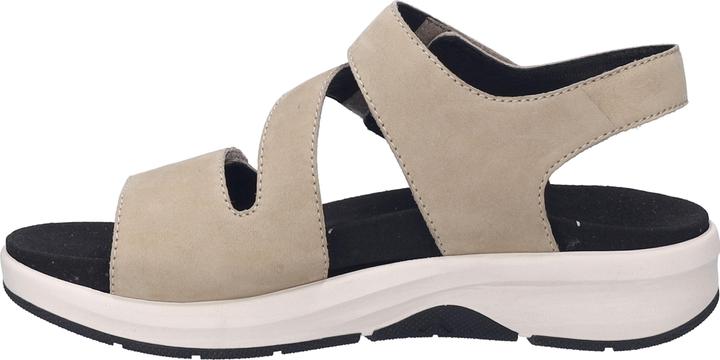 Actual product image Josef Seibel 97303-380 (40)
