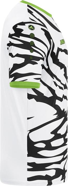 Image du produit JAKO Maillot Animal KA (140)