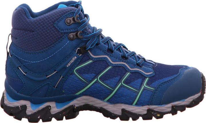 Immagine prodotto Meindl Houston Lady Mid GTX® (40)