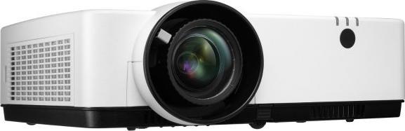 Productafbeelding NEC ME403U ME (WUXGA, 4000 lm, 1.2 - 2:1)