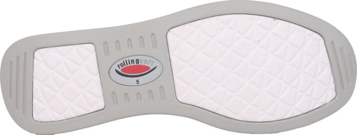 Immagine prodotto Gabor rollingsoft sensitive 26.951.40 (42)