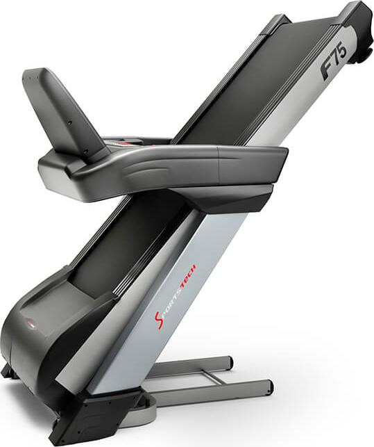 Image du produit Sportstech F75