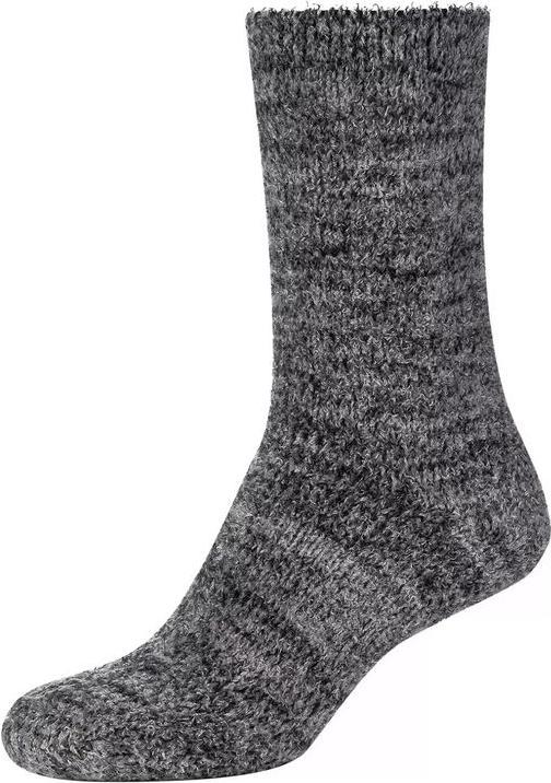 Actual product image Camano Cosy socks gift set (pack of 2, 35 - 38)