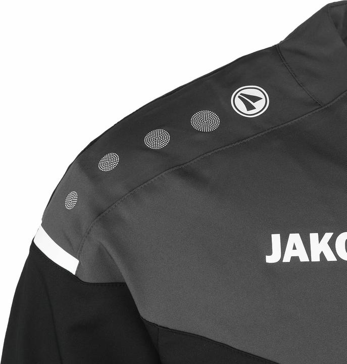 Produktbild JAKO Champ 2.0 Präsentationsjacke Herren (XL)