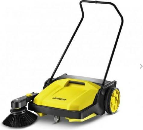 Image du produit Kärcher S4 Twin