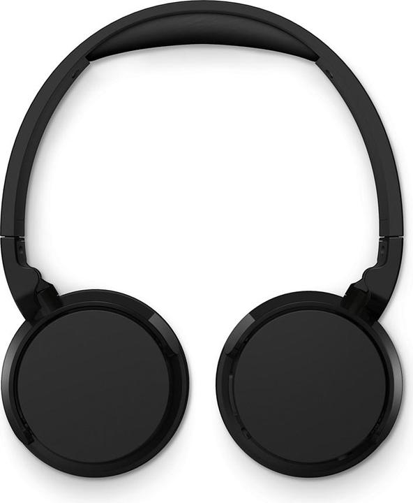 Image du produit Philips TAH4209BK/00 (pas de réduction du bruit, 55 h, Sans fil)