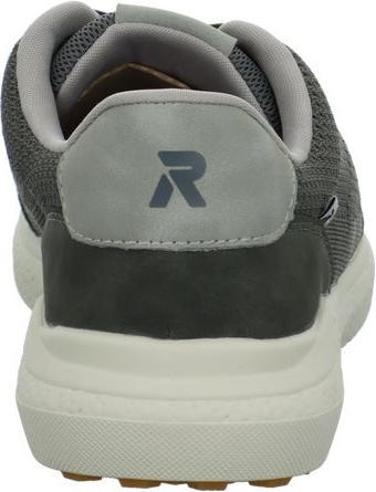 Image du produit Rieker Sneaker (41)