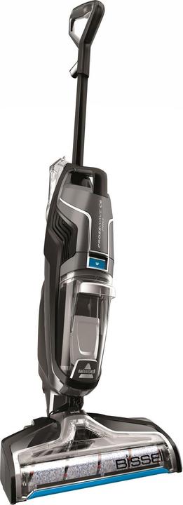 Produktbild Bissell CrossWave C6