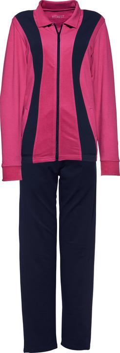 Actual product image Redbest Ladies' Leisure Suit (40, 42)