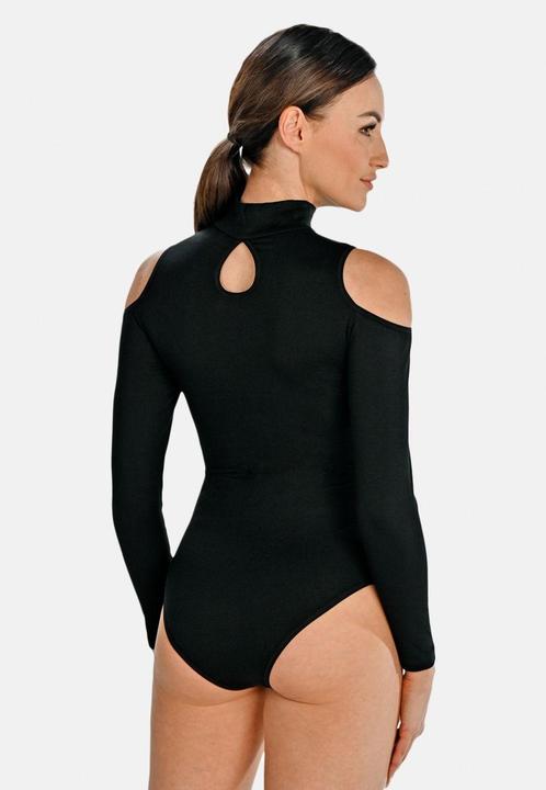 Produktbild Teyli Body model (S)