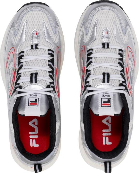 Produktbild FILA sneakers actix (37)