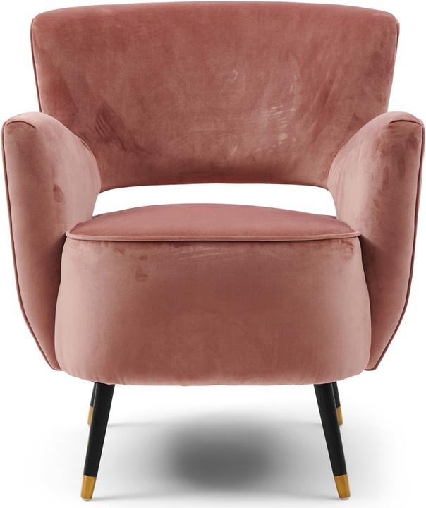 Produktbild Rivièra Maison Laurel