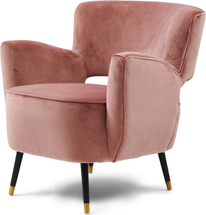 Produktbild Rivièra Maison Laurel