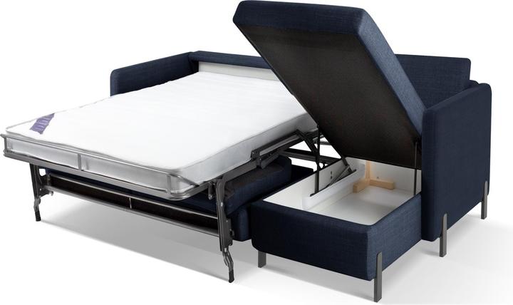 Produktbild Micadoni Gloria (Ecksofa)