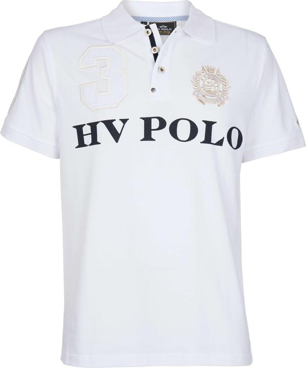 Produktbild HV Polo Favouritas (L)