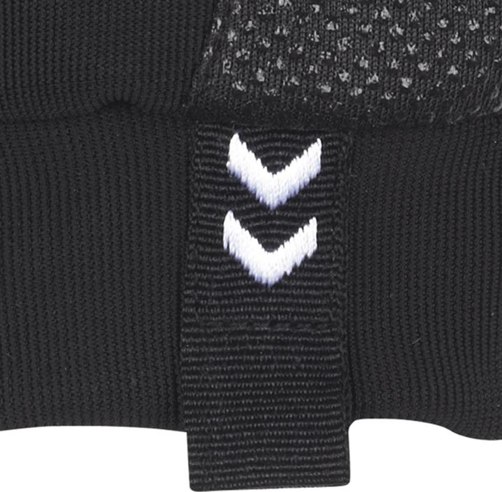 Produktbild hummel Light Weight Player Gloves (S)