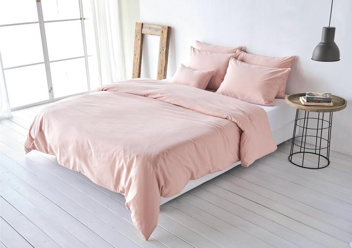 Image du produit Living Home Nancy (Taie d'oreiller, 65 x 65 cm)