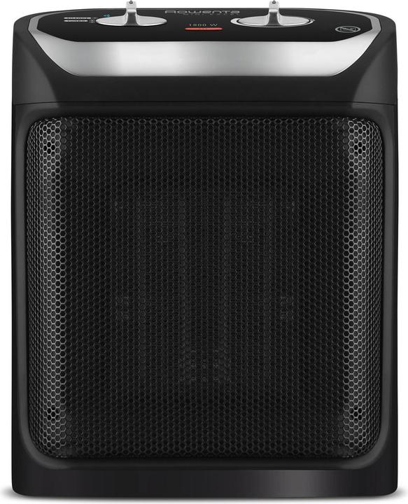 Immagine prodotto Rowenta Mini Excel (1800 W)