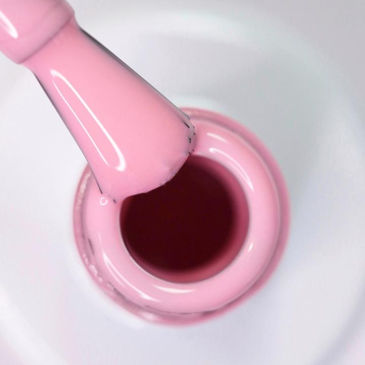 Produktbild Alessandro Striplac Peel or Soak - Happy Pink (Pink, Rosa, Abziehbarer Nagellack)