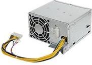 Actual product image Fujitsu Power supply (internal) (500 W)