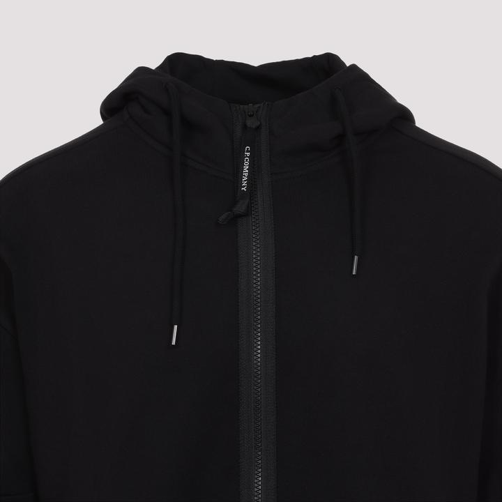 Image du produit C.P. Company Veste de sweat (XL)