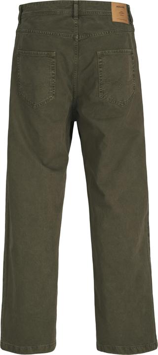 Produktbild Jack & Jones Jpstalex Jjoriginal 017 Styd Pls (W42/L32)