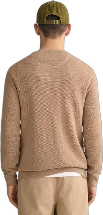 Immagine prodotto GANT Ponticello (XL)