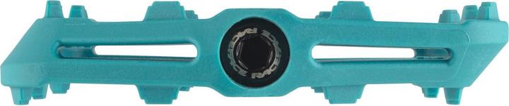 Produktbild Race Face Ride