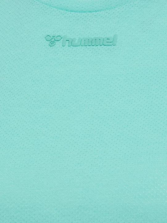 Immagine prodotto hummel Hmlmt Vanja Short Muscle Tanktop (XS)