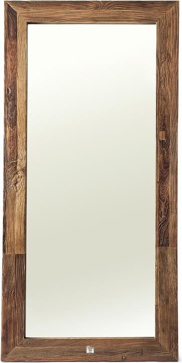 Produktbild Rivièra Maison Beach House (90 x 180 cm)