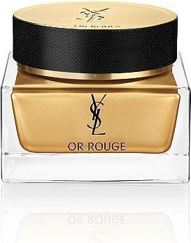 Immagine prodotto Yves Saint Laurent O Rouge Crème (50 ml, Crema 24h)