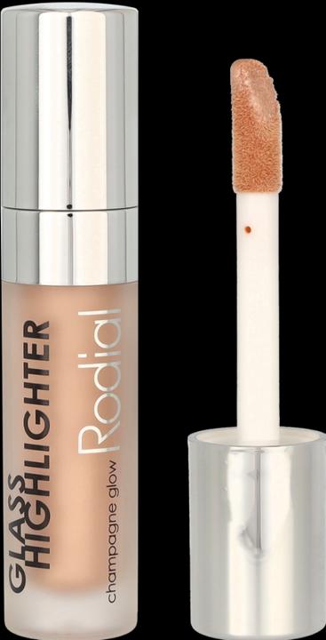 Image du produit Rodial Surligneur en verre (Highlighter)