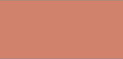 Immagine prodotto Kylie Jenner Kylie Cosmetics Fard in polvere 10 G (727 Crush)