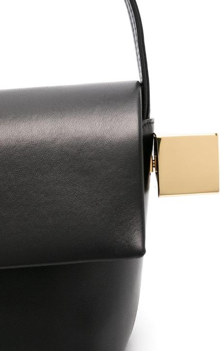 Actual product image Jacquemus Bags.. Black