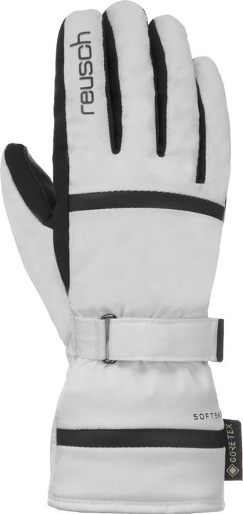 Actual product image Reusch Alessia GORE-TEX (7)