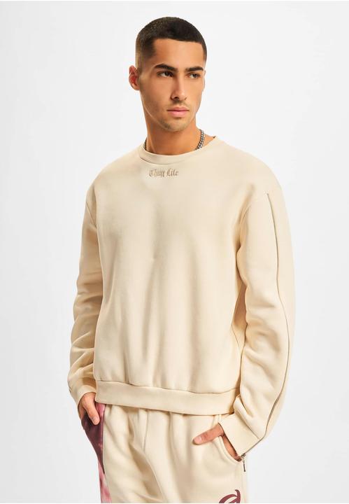 Actual product image Thug Life Anti jumper - 82481 (XXL)