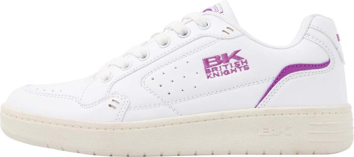 British Knights sneakers jura
