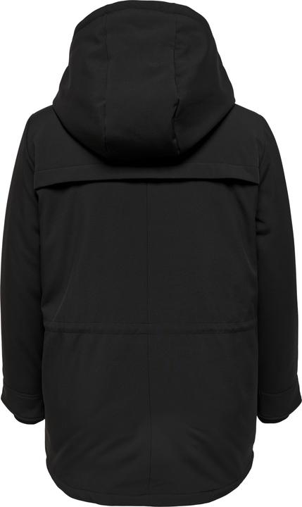 Produktbild Only Curvy Parka (54)