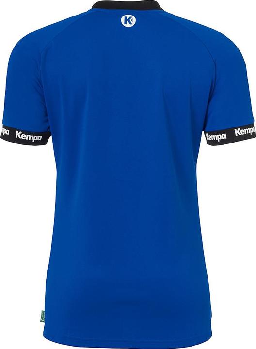 Actual product image Kempa Wave 26 Shirt Women (L)