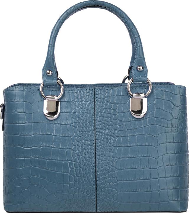 Image du produit Cluty Umhängetasche
