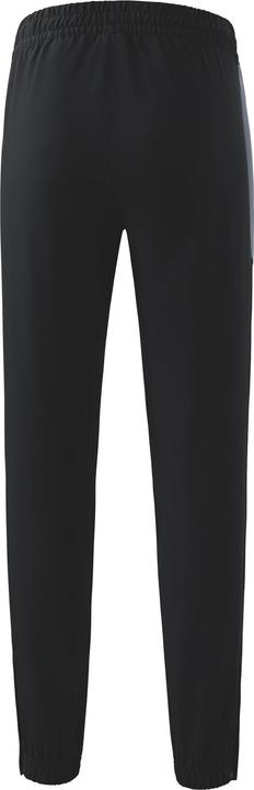 Image du produit Erima Pantalon de présentation Team pour femmes (34)