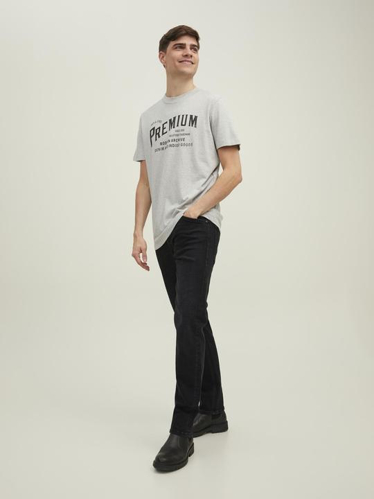 Produktbild Jack & Jones Mike Original JOS 111 Comfort Fit Jeans (38)