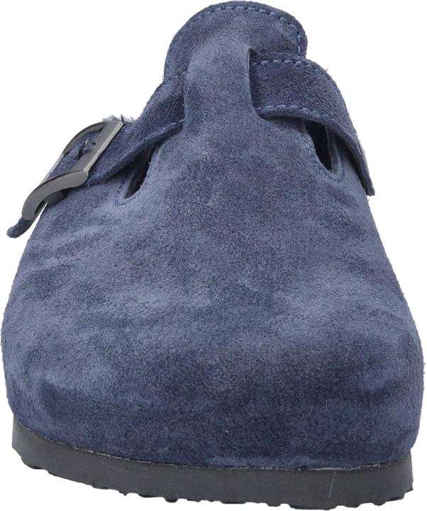 Actual product image Josef Seibel 64309-LA944 (38)