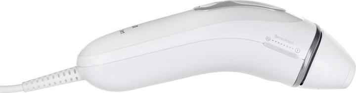 Actual product image Braun Silk-Expert Pro 5