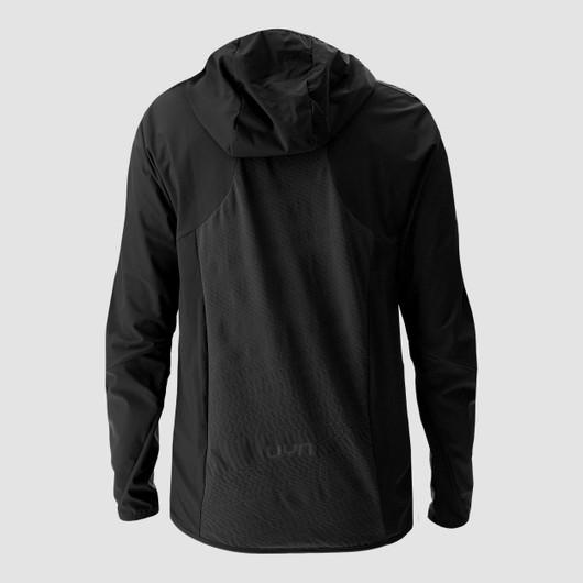 Produktbild UYN Laufjacke Ergoproof (M)